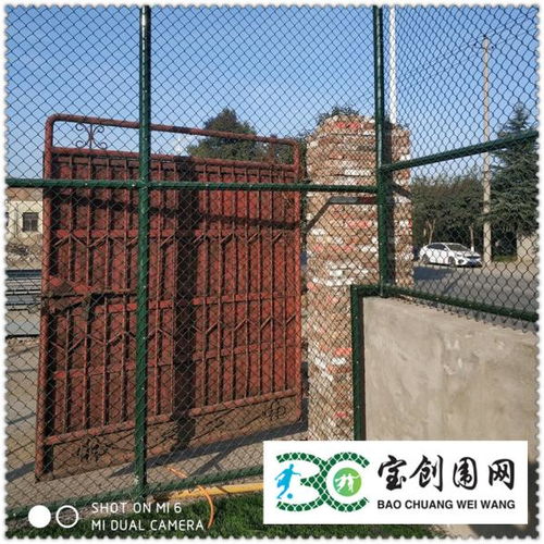 安徽橋梁護欄網產品廠家 安徽橋梁護欄網生產規格 安徽橋梁護欄網